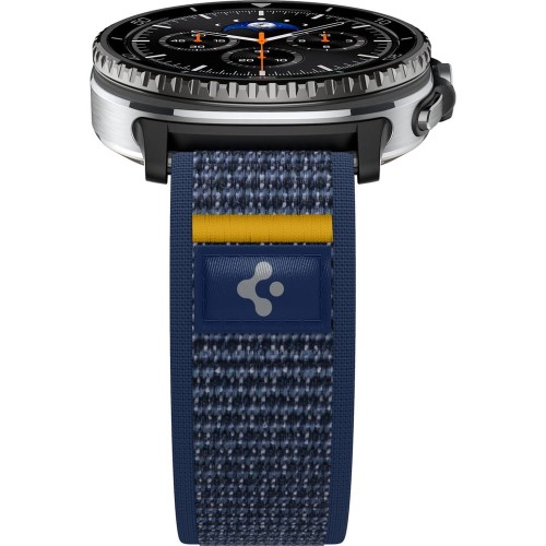 spigen-athlex-air-galaxy-watch-8-activenavy-09.jpg