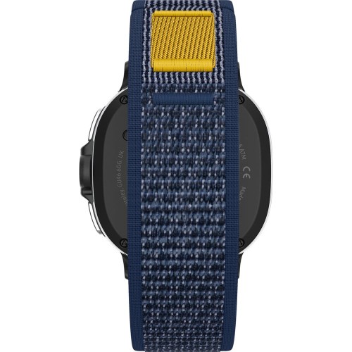 spigen-athlex-air-galaxy-watch-8-activenavy-10.jpg
