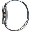 spigen-athlex-air-galaxy-watch-8-activenavy-11.jpg