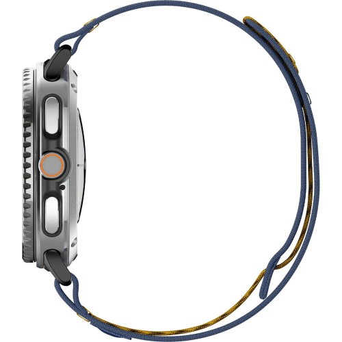 spigen-athlex-air-galaxy-watch-8-activenavy-11.jpg