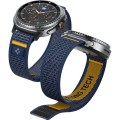 spigen-athlex-air-galaxy-watch-8-activenavy-12.jpg