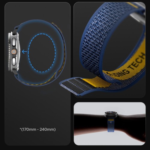 spigen-athlex-air-galaxy-watch-8-activenavy-13.jpg