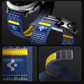 spigen-athlex-air-galaxy-watch-8-activenavy-14.jpg