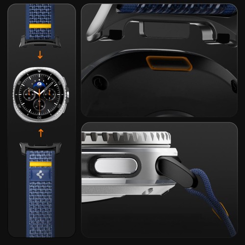 spigen-athlex-air-galaxy-watch-8-activenavy-16.jpg