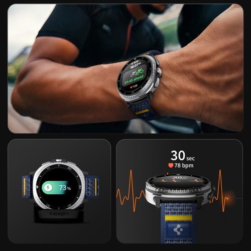 spigen-athlex-air-galaxy-watch-8-activenavy-17.jpg