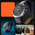 spigen-athlex-air-galaxy-watch-8-activenavy-18.jpg
