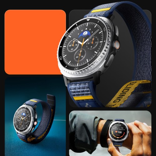 spigen-athlex-air-galaxy-watch-8-activenavy-18.jpg