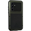love-mei-powerful-galaxy-s25-fe-green-03.jpg