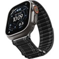 spigen-wbf0-apple-watch-49-46-45-44-42-black-01.jpg