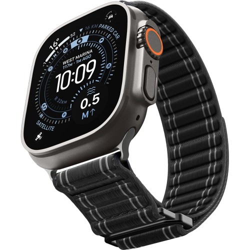 spigen-wbf0-apple-watch-49-46-45-44-42-black-01.jpg