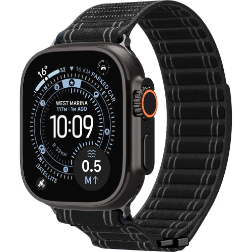 spigen-wbf0-apple-watch-49-46-45-44-42-black-02.jpg
