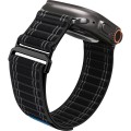 spigen-wbf0-apple-watch-49-46-45-44-42-black-03.jpg