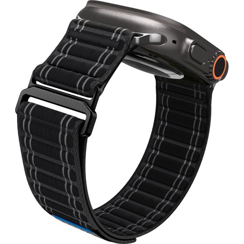 spigen-wbf0-apple-watch-49-46-45-44-42-black-03.jpg