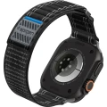 spigen-wbf0-apple-watch-49-46-45-44-42-black-04.jpg