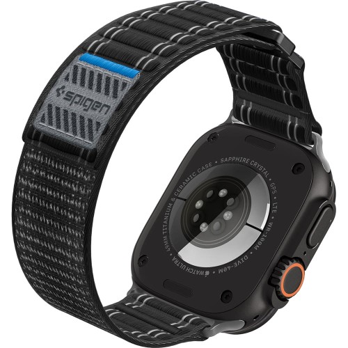 spigen-wbf0-apple-watch-49-46-45-44-42-black-04.jpg
