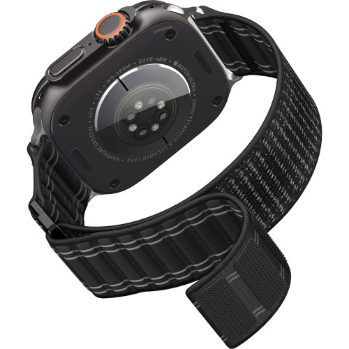 spigen-wbf0-apple-watch-49-46-45-44-42-black-05.jpg