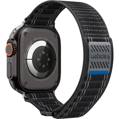 spigen-wbf0-apple-watch-49-46-45-44-42-black-07.jpg