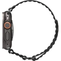spigen-wbf0-apple-watch-49-46-45-44-42-black-09.jpg