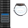 spigen-wbf0-apple-watch-49-46-45-44-42-black-10.jpg