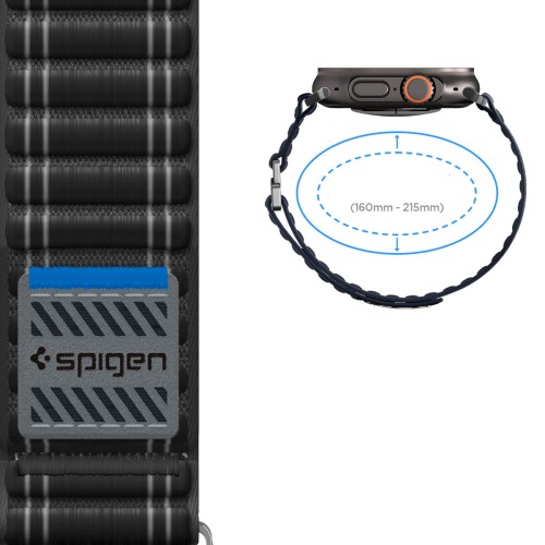 spigen-wbf0-apple-watch-49-46-45-44-42-black-10.jpg