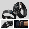 spigen-wbf0-apple-watch-49-46-45-44-42-black-11.jpg