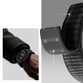 spigen-wbf0-apple-watch-49-46-45-44-42-black-12.jpg