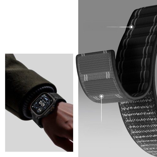 spigen-wbf0-apple-watch-49-46-45-44-42-black-12.jpg