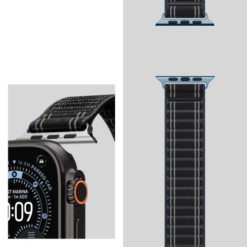 spigen-wbf0-apple-watch-49-46-45-44-42-black-13.jpg
