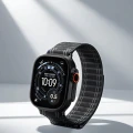 spigen-wbf0-apple-watch-49-46-45-44-42-black-15.jpg