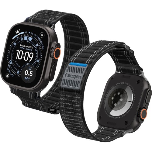spigen-wbf0-apple-watch-49-46-45-44-42-black-16.jpg