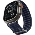 spigen-wbf0-apple-watch-49-46-45-44-42-navy-01.jpg