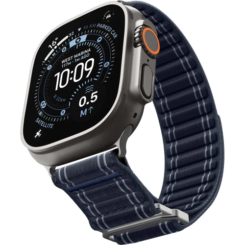 spigen-wbf0-apple-watch-49-46-45-44-42-navy-01.jpg