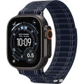 spigen-wbf0-apple-watch-49-46-45-44-42-navy-02.jpg