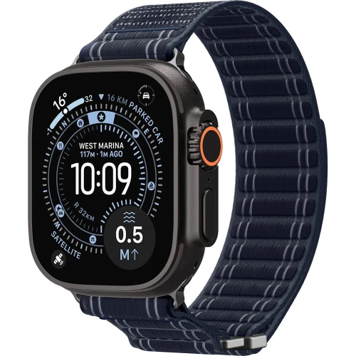 spigen-wbf0-apple-watch-49-46-45-44-42-navy-02.jpg