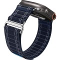 spigen-wbf0-apple-watch-49-46-45-44-42-navy-03.jpg