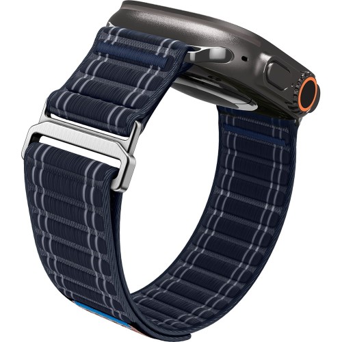 spigen-wbf0-apple-watch-49-46-45-44-42-navy-03.jpg