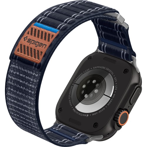spigen-wbf0-apple-watch-49-46-45-44-42-navy-04.jpg