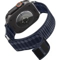 spigen-wbf0-apple-watch-49-46-45-44-42-navy-05.jpg