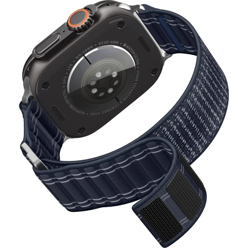 spigen-wbf0-apple-watch-49-46-45-44-42-navy-05.jpg