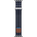 spigen-wbf0-apple-watch-49-46-45-44-42-navy-06.jpg