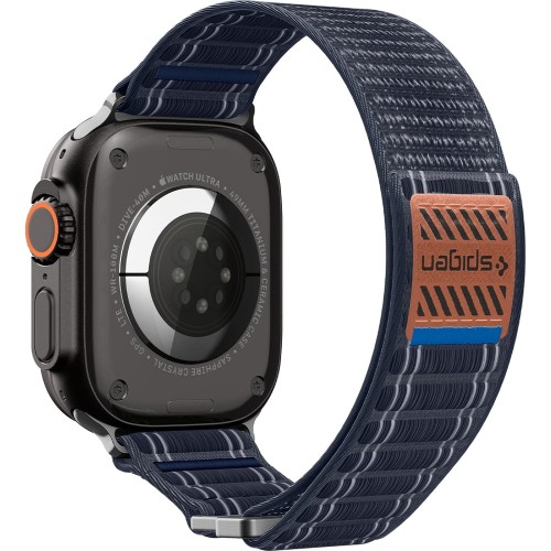 spigen-wbf0-apple-watch-49-46-45-44-42-navy-07.jpg