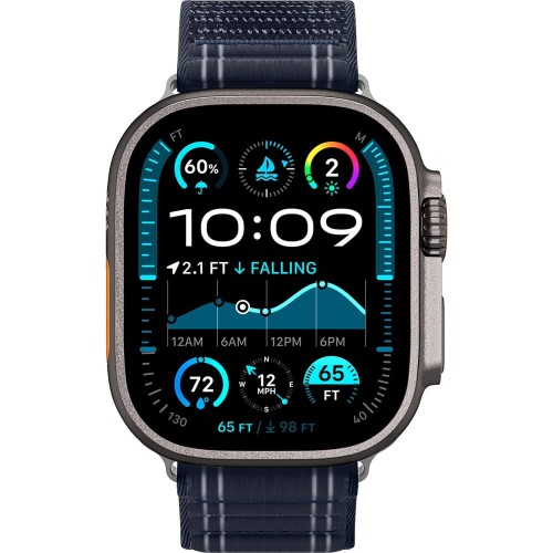 spigen-wbf0-apple-watch-49-46-45-44-42-navy-08.jpg