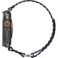 spigen-wbf0-apple-watch-49-46-45-44-42-navy-09.jpg