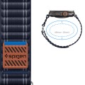 spigen-wbf0-apple-watch-49-46-45-44-42-navy-10.jpg
