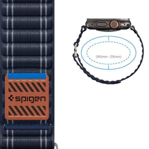 spigen-wbf0-apple-watch-49-46-45-44-42-navy-10.jpg