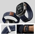 spigen-wbf0-apple-watch-49-46-45-44-42-navy-11.jpg