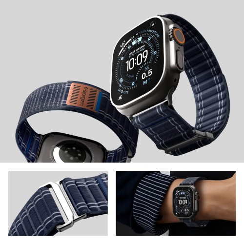 spigen-wbf0-apple-watch-49-46-45-44-42-navy-11.jpg