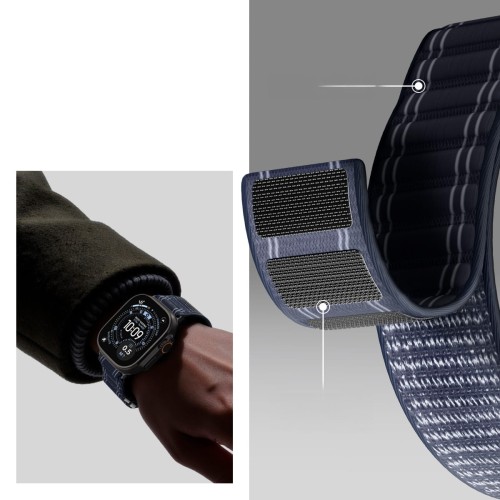 spigen-wbf0-apple-watch-49-46-45-44-42-navy-12.jpg