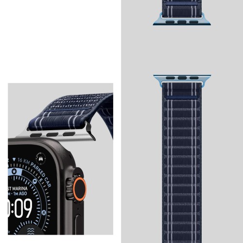 spigen-wbf0-apple-watch-49-46-45-44-42-navy-13.jpg