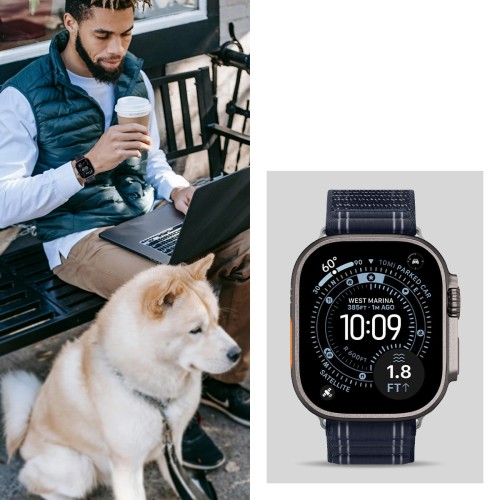 spigen-wbf0-apple-watch-49-46-45-44-42-navy-14.jpg